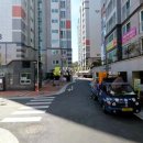 논골로36번길 이미지