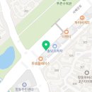 맘스터치구로항동점 이미지