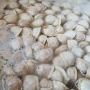 원흥리 경로당 이미지