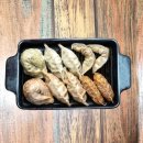 새참분식 이미지