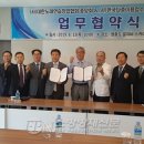 건전노래연습장2 이미지