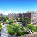 화성개발㈜ 이미지