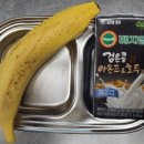 고성유치원 이미지