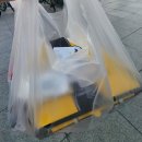 맘스피자학동역점 네이버블로그