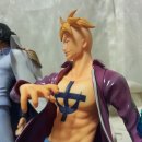 징베 카카오 검색결과