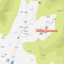 선심농원