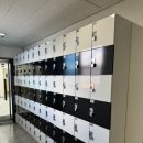 DK GYM | 상모피트니스 재키짐 상모점 다이어트와 교정을 한번에 하는 번지피지오 구미헬스장추천 상모동필라테스