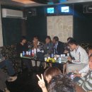 야후 노래방 이미지