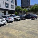 신일밀면 건물 이미지