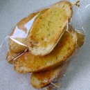 강릉원예농협하나로마트 이미지