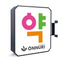 태광애드 - 북구 연암동 | 태광애드