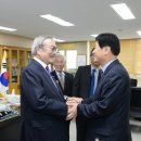 관동공원 이미지