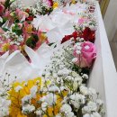 이웃사랑상조라이프