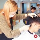 아벤스병원 이미지