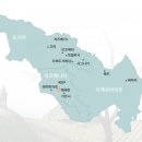 코카서스 3국 - 아제르바이잔·조지아·아르메니아 여행 후기