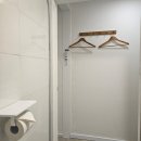 써클호텔 | 부산역 근처 호텔 써클스테이 도보 숙소