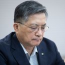 소임건설 이미지