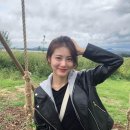 옌 이미지