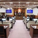 제천시의회 이미지