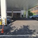 세류커피숍