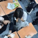 윤영재원 이미지