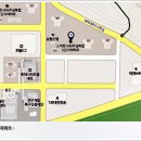 170018 Daum카페