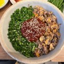 고향팥칼국수 이미지