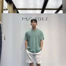 에이치에스HS 이미지