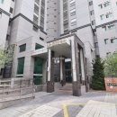 트리풀5공인중개사사무소 이미지