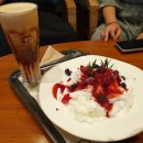 엔제리너스 충남태안점 이미지