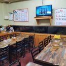 스테이휴모텔 이미지