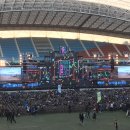 와스타디움 이미지