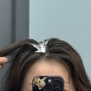 아셀헤어 - 중구 우정2길 30 | 오산대역미용실 아셀헤어 오산대역점 두피클리닉 받고 온 솔직 후기