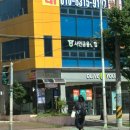 하루참치 이미지