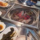 뼈삼 이미지