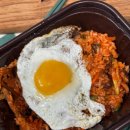 본죽&비빔밥(부산연제점) 이미지