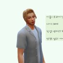 아벨인력 네이버블로그