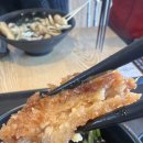 역전우동0410 평택역점