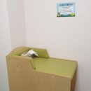 옥봉동 비봉 어린이 도서관 내 | 키즈카페 대신 책 좋아하는 아이로, 진주시립서부도서관 어린이열람실 가보기