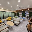 사랑방가구 이미지