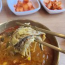 컴포즈커피 파주운정중앙점