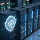 플라이 유도센터 이미지