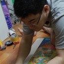 표스튜디오 이미지