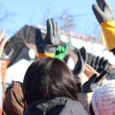 미스터초밥왕 이미지