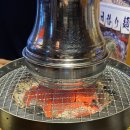 송정고추 | [냠냠이]⭐️모토이시 광주송정점 솔직후기⭐️