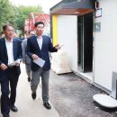 풍덕천1동 행정복지센터 이미지