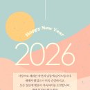 엘라 여성의원 이미지