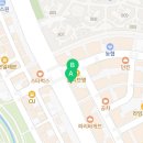 제이엠에듀영어관학원