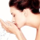 피부관리 이미지