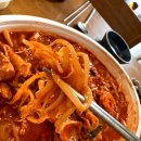 지성이해물찜 송현점 | 개봉동 맛집 해물찜 포장,배달 전문점 지성이해물찜 개봉점 해물모듬찜 (소) 알추가, 계란찜